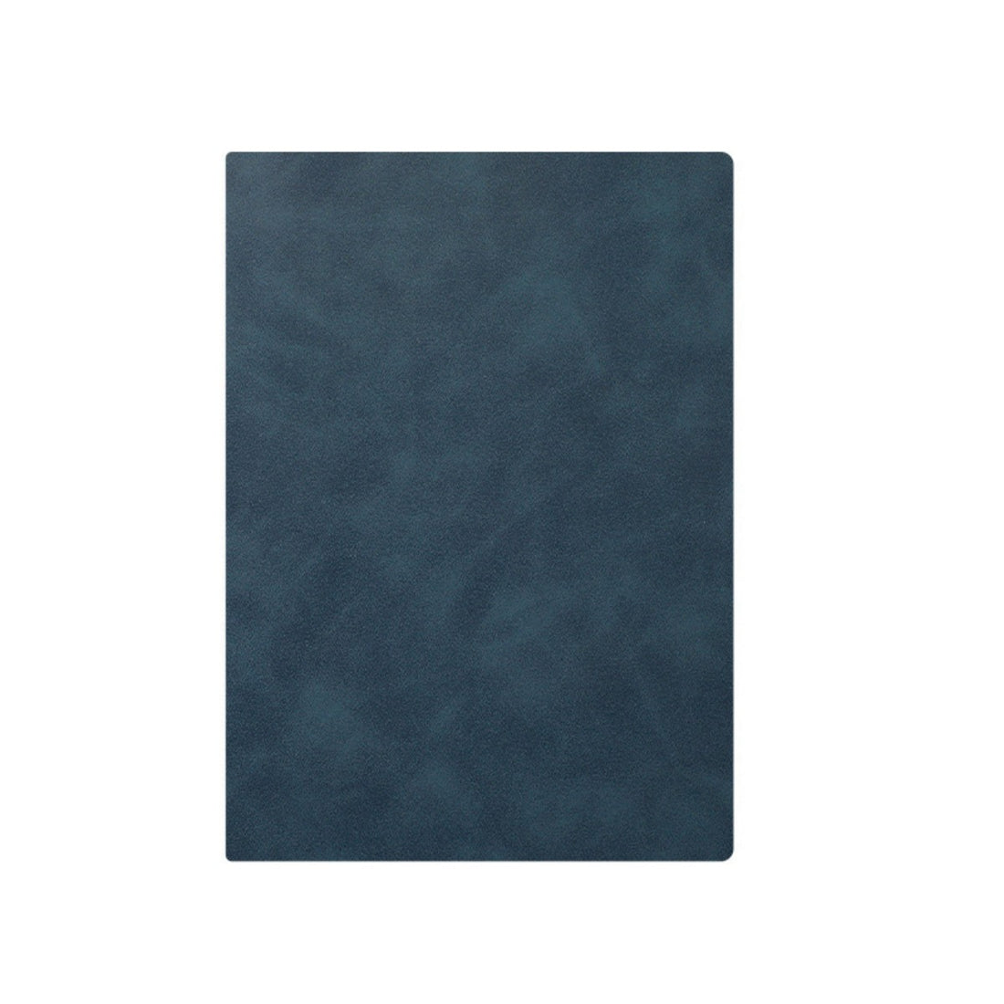 HUPSTL583A5 Hardcover Leather Journaling Notebooks