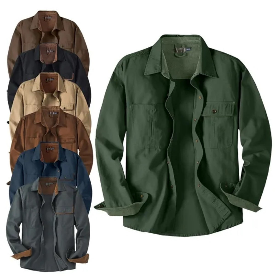 HUPSTL589Men&