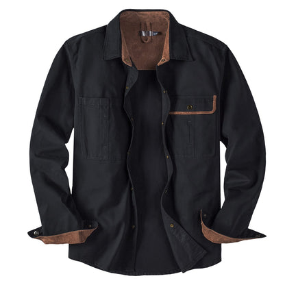 HUPSTL589Men&
