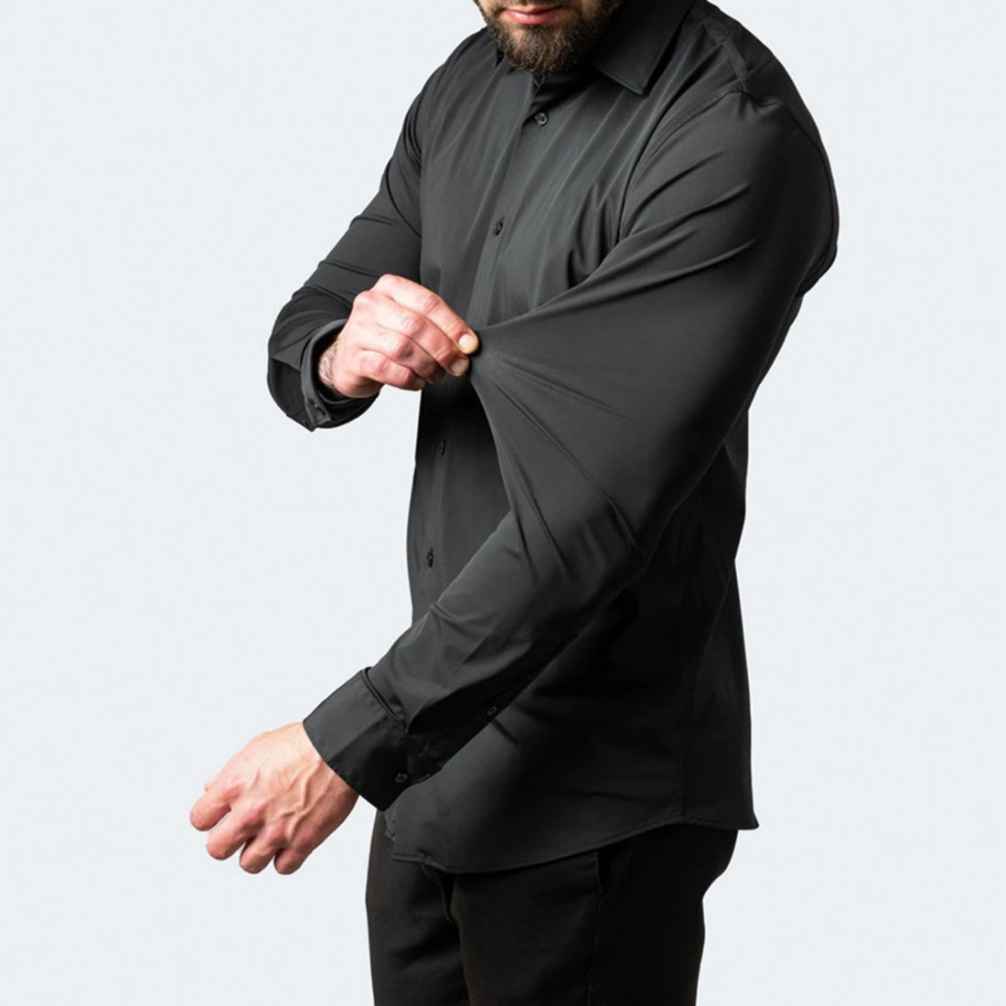 HUPSTL590Men&