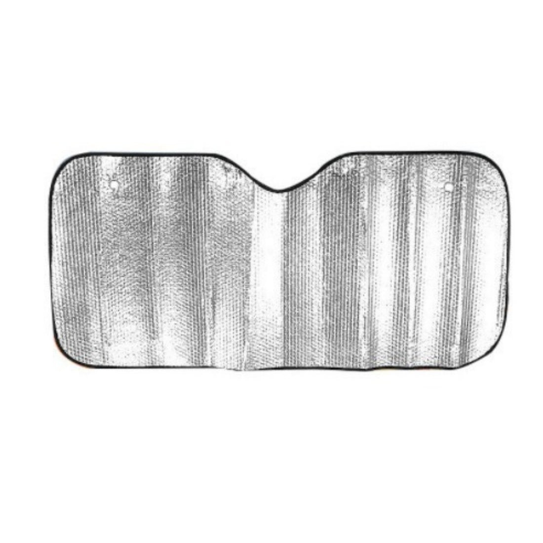 HUPSTL591Car Windshield Sunshade