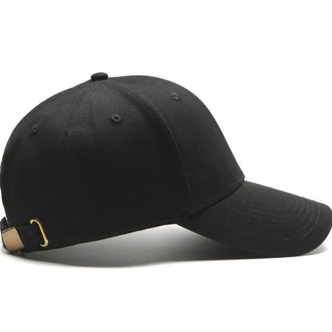 HUPSTL595Comfortable Cotton Baseball Cap For Shade