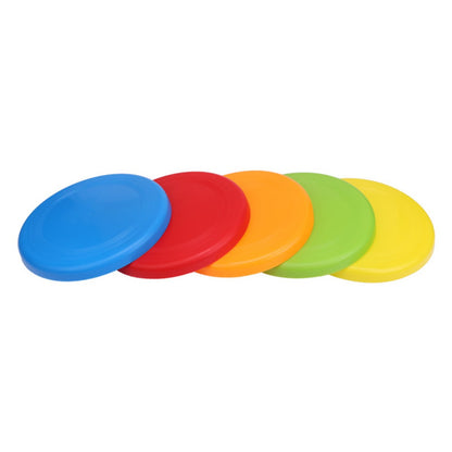 HUPSTL597Dog Flying Disc