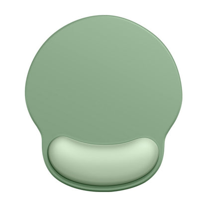 HUPSTL606Comfortable Mousepad With Wrist Rest