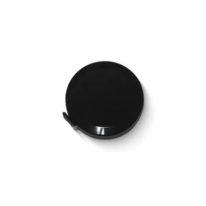 HUPSTL613Retractable Tape Measure