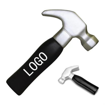 HUPSTL615Stress Relief Hammer For Teens &amp; Adults