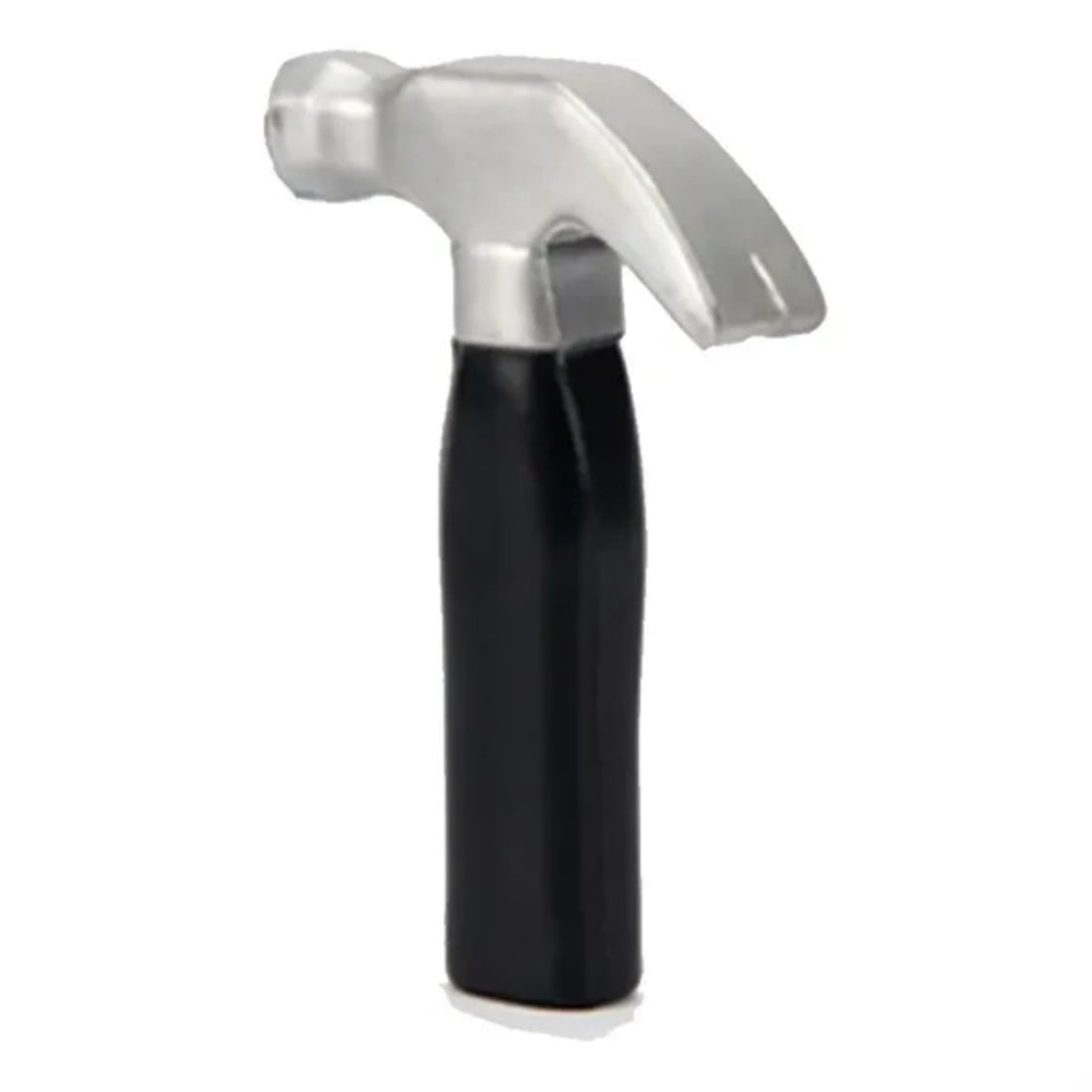HUPSTL615Stress Relief Hammer For Teens &amp; Adults