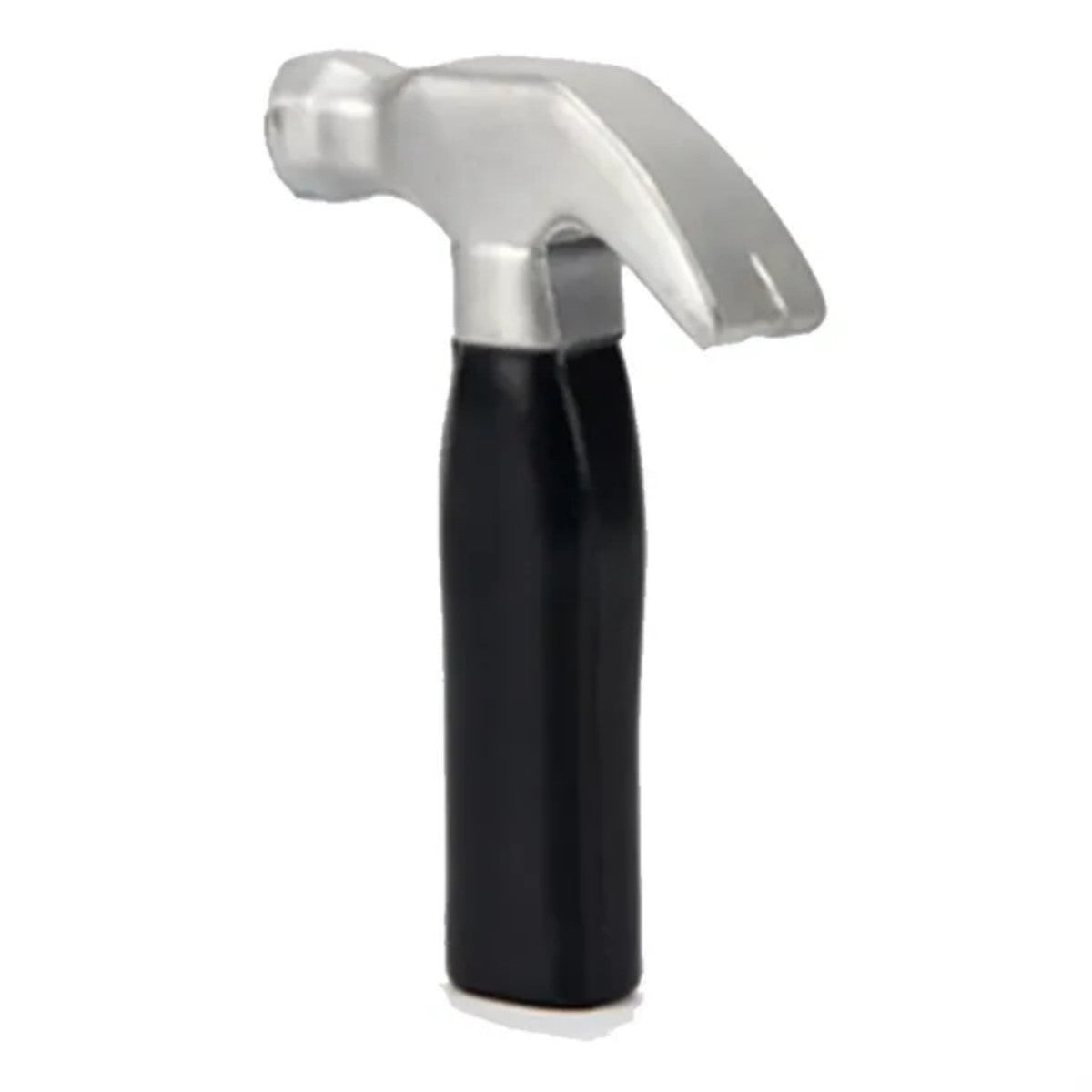HUPSTL615Stress Relief Hammer For Teens &amp; Adults