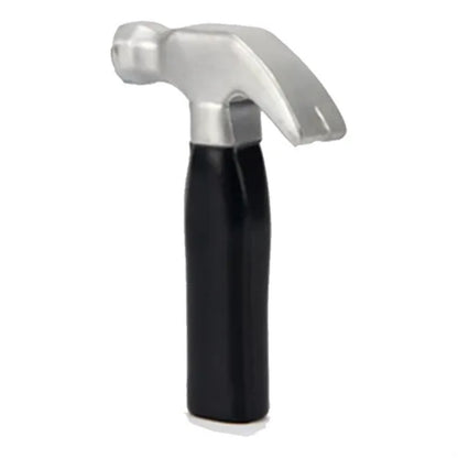 HUPSTL615Stress Relief Hammer For Teens &amp; Adults