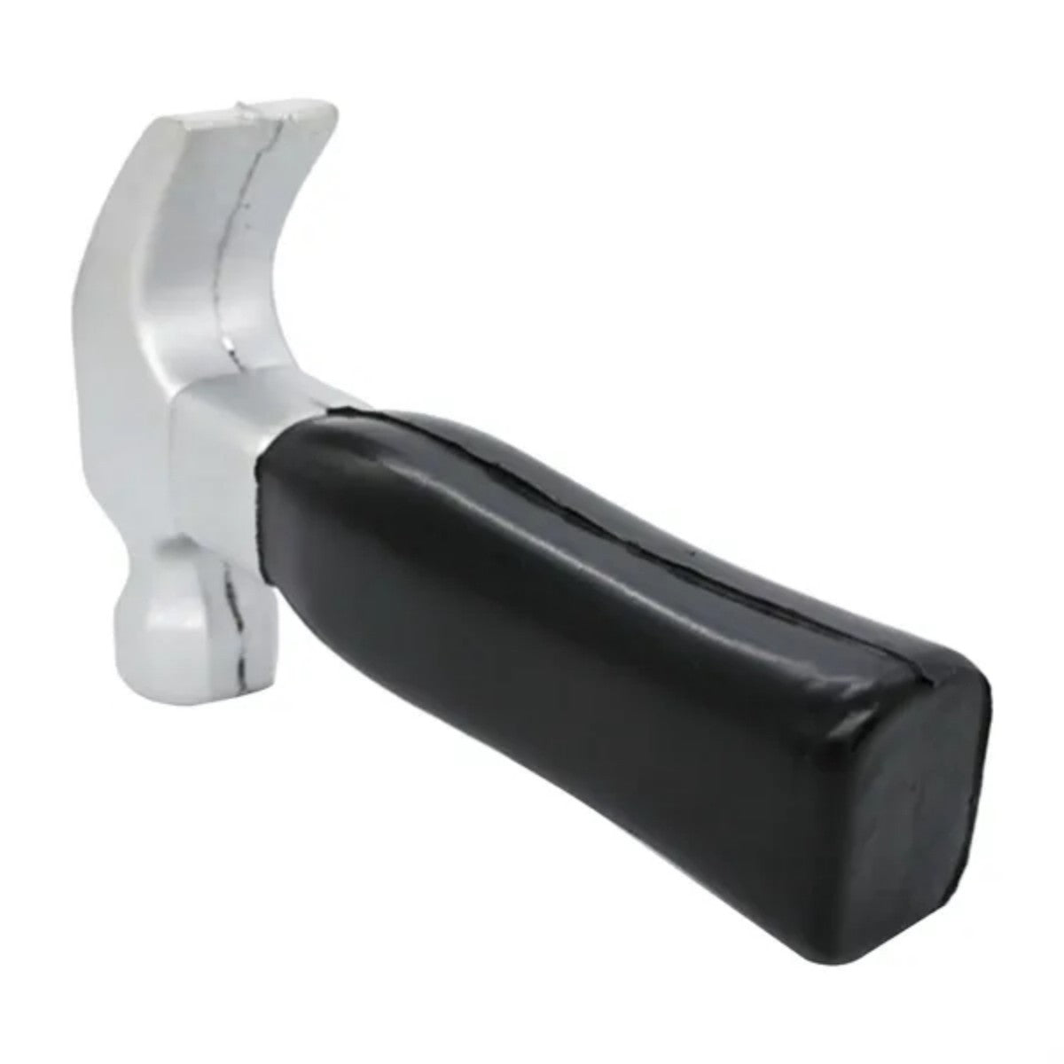 HUPSTL615Stress Relief Hammer For Teens &amp; Adults