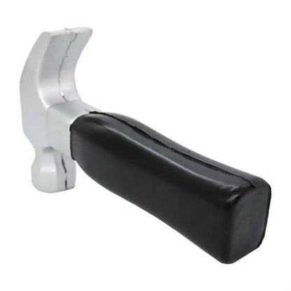 HUPSTL615Stress Relief Hammer For Teens &amp; Adults