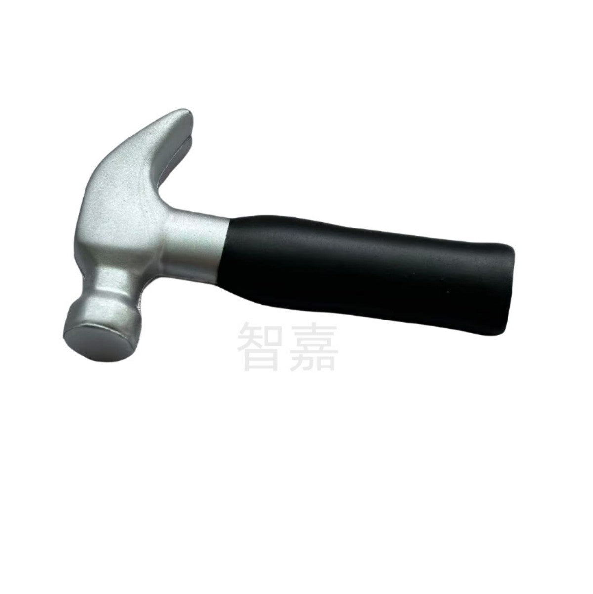 HUPSTL615Stress Relief Hammer For Teens &amp; Adults
