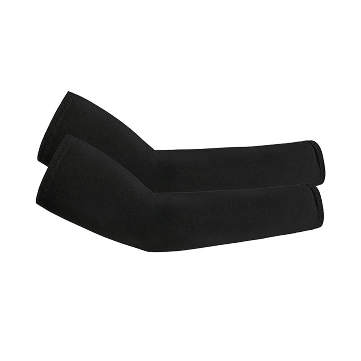 HUPSTL618UV Sun Protection Arm Sleeves