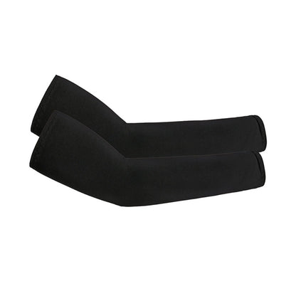 HUPSTL618UV Sun Protection Arm Sleeves
