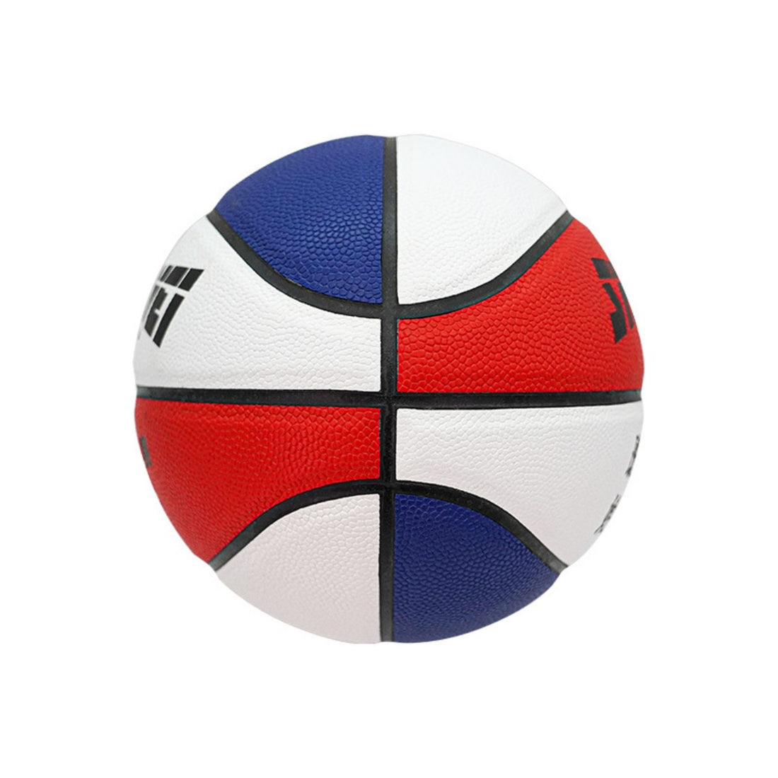 HUPSTL621Safe Bounce Kids Basketball