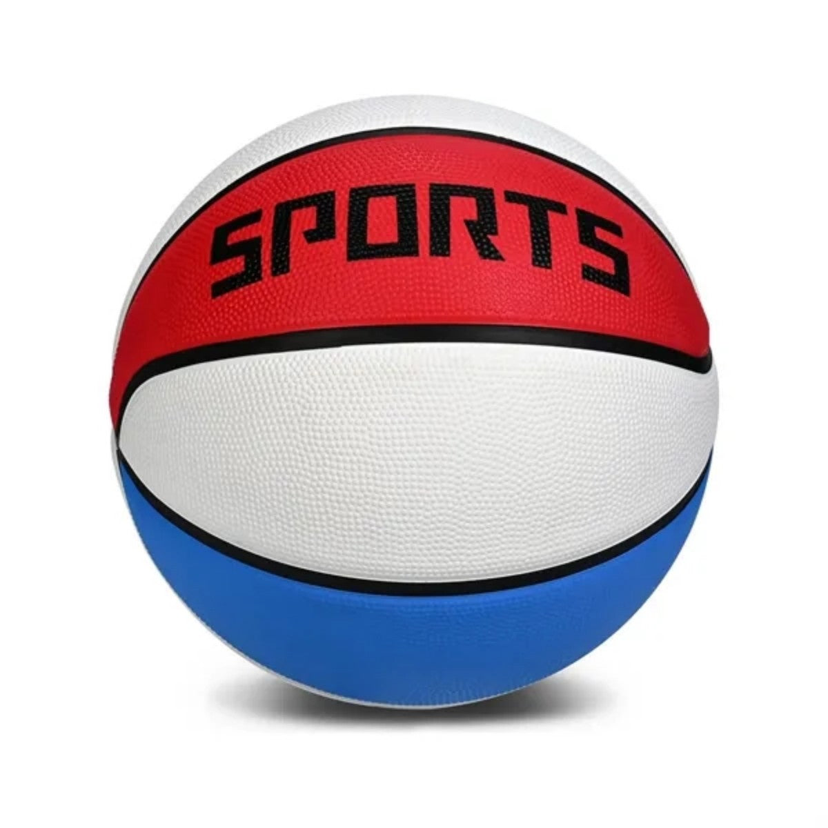 HUPSTL621Safe Bounce Kids Basketball