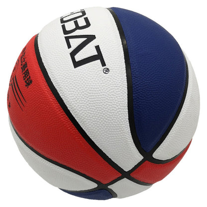 HUPSTL621Safe Bounce Kids Basketball
