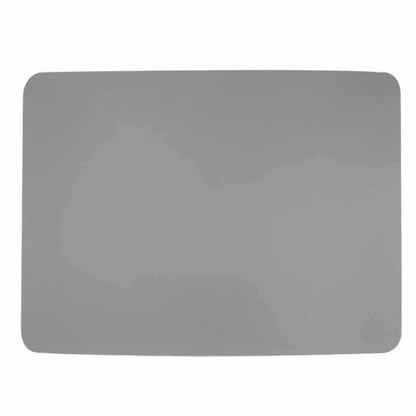 HUPSTL625MOQ50 Mouse Pads with Non-Slip Rubber Base