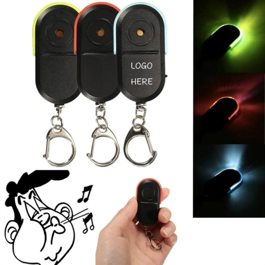 HUPSTL628Key Finder