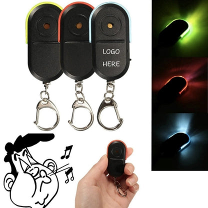 HUPSTL628Key Finder