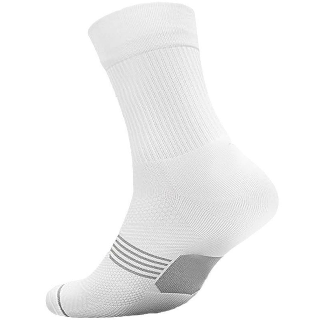HUPSTL650Running Sock
