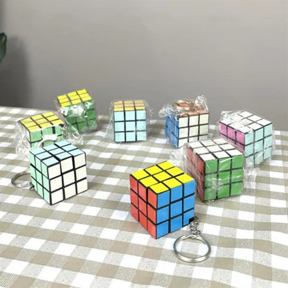 HUPSTL6581.4&quot; Rubik&