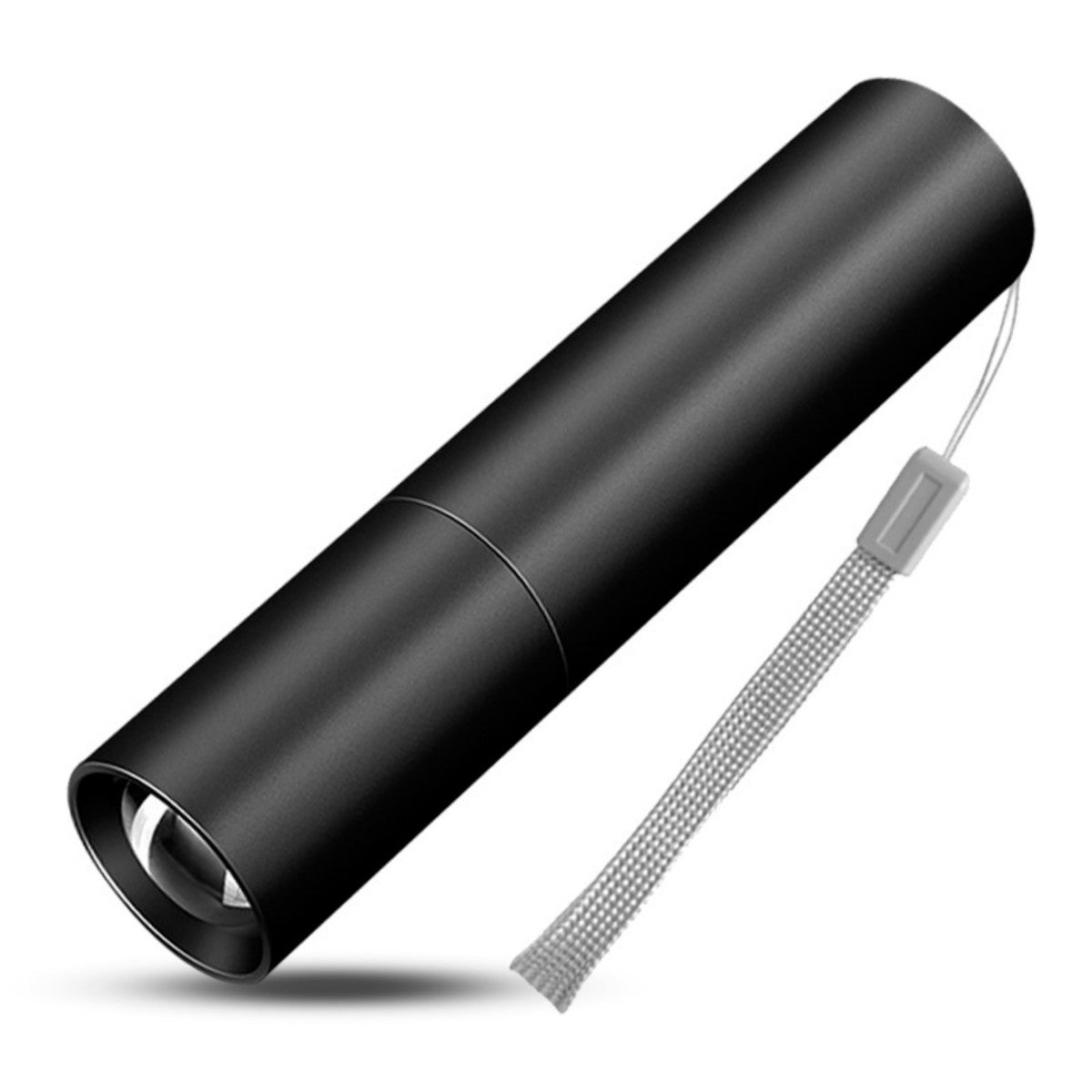 HUPSTL661Pocket Flash Light
