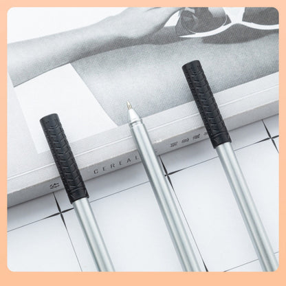 HUPSTL664Golf Pen