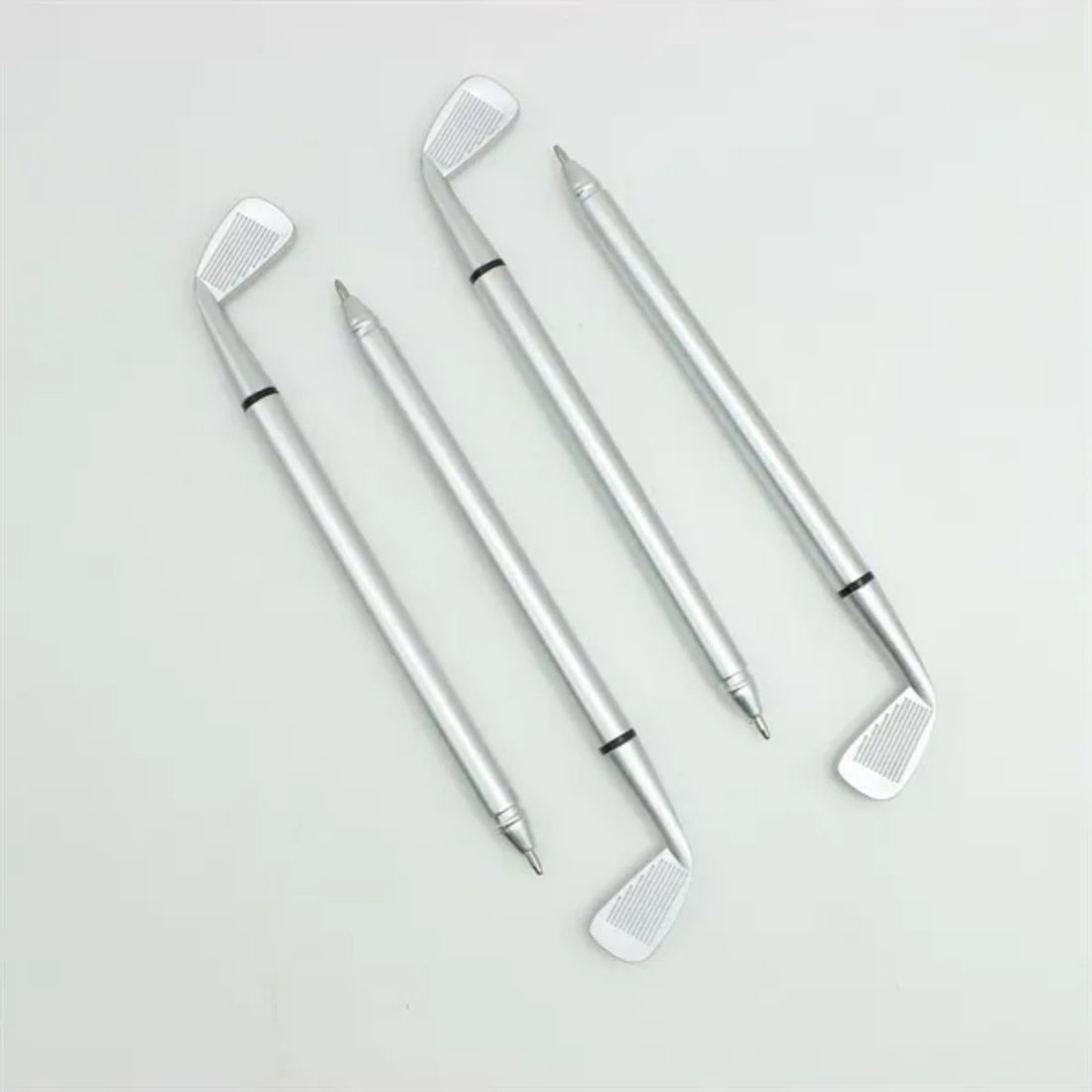 HUPSTL664Golf Pen