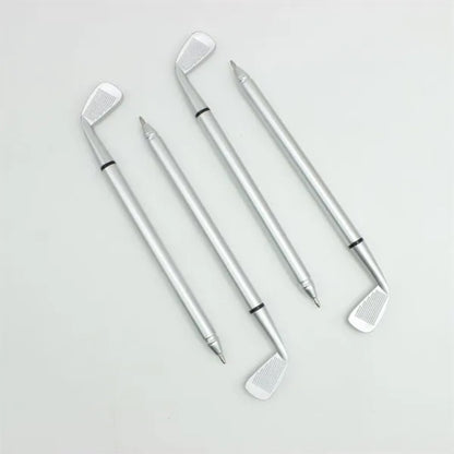HUPSTL664Golf Pen