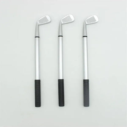 HUPSTL664Golf Pen