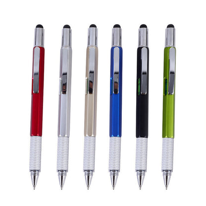 HUPSTL672Tool Pen