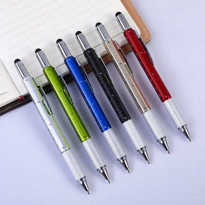 HUPSTL672Tool Pen
