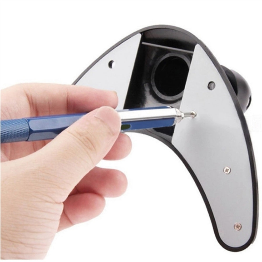 HUPSTL6736 In 1 Multitool Tech Tool Pen