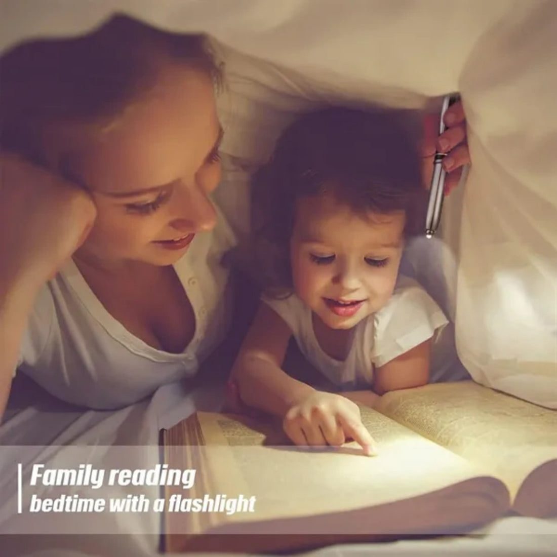 HUPSTL674Multi-Function Capacitive Pen With Led Flashlight