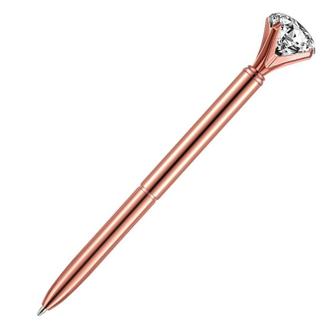 HUPSTL680Diamond Ballpoint Pens