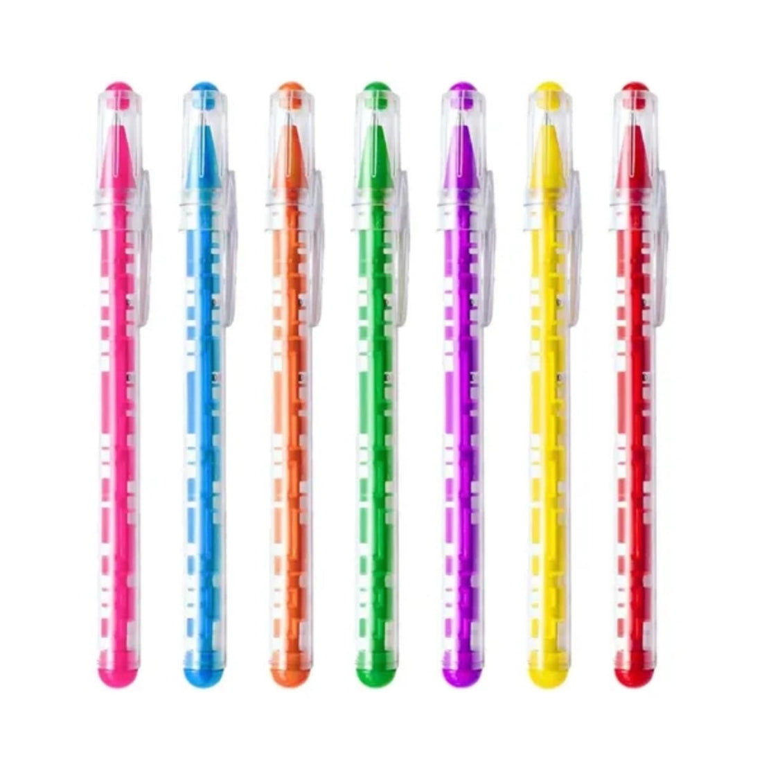 HUPSTL688Maze Pen