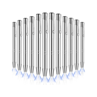 HUPSTL691Lighted Tip Pen