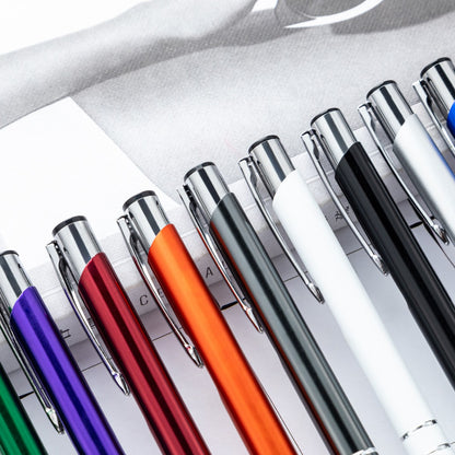 HUPSTL691Lighted Tip Pen