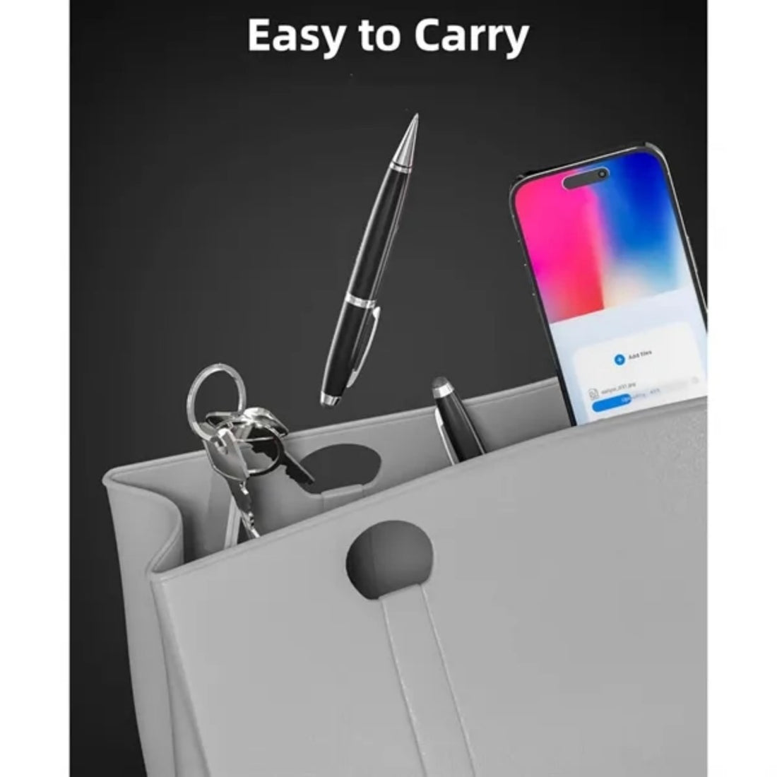 HUPSTL6993 In 1 Touch Screen Flash Usb Pen(4Gb)