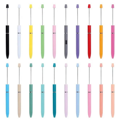 HUPSTL700Beaded Pen