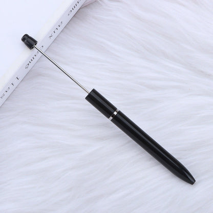 HUPSTL700Beaded Pen