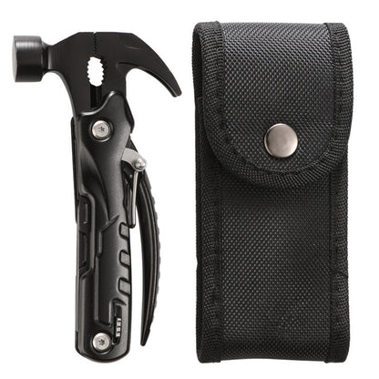 HUPSTL725 Multifunctional Claw Hammer