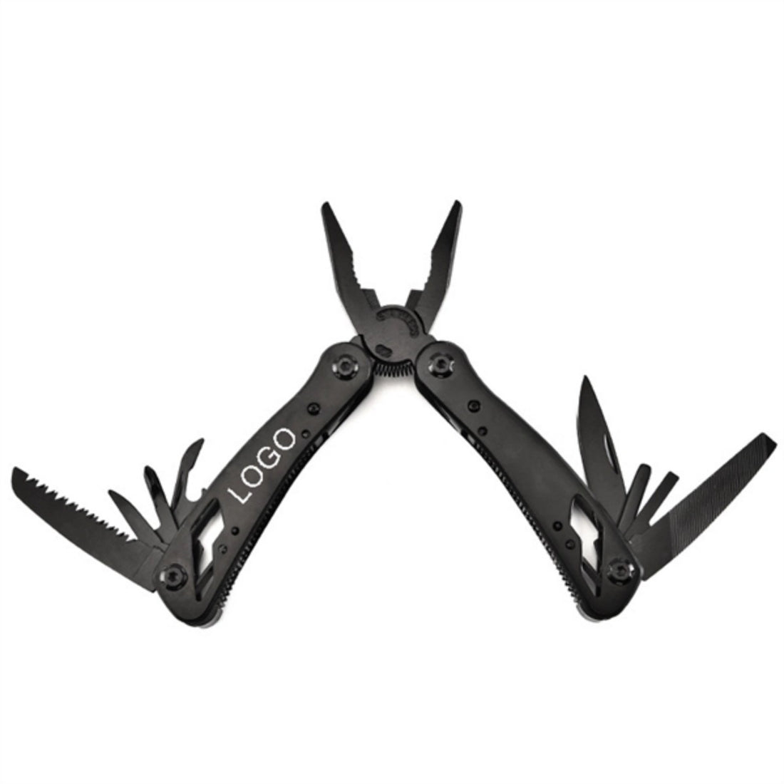 HUPSTL7267-in-1 Kitchen,Garden and Outdoor Multitool Pliers