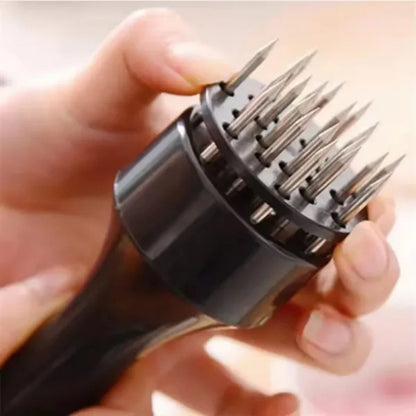 HUPSTL745 Meat Tenderizer Tool
