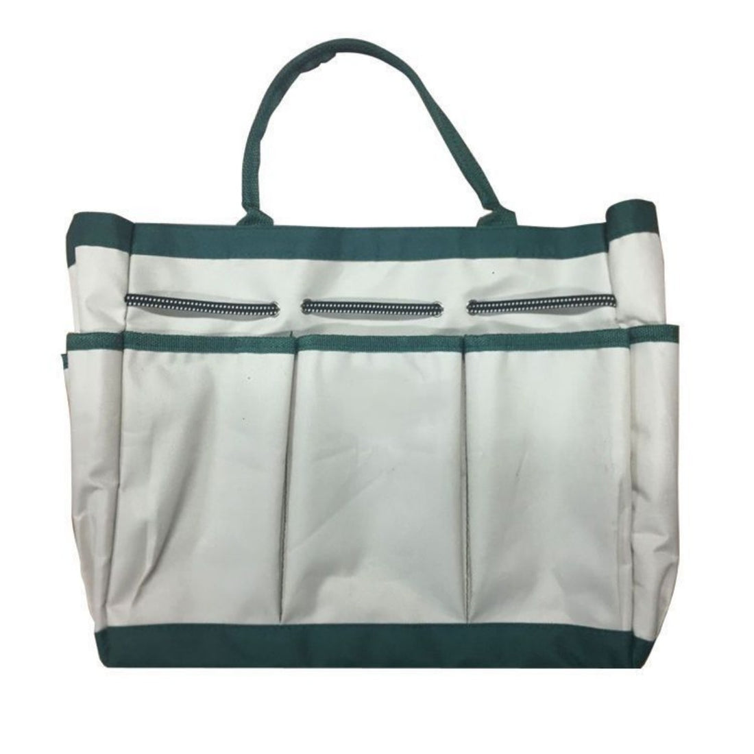 HUPSTL766 Gardening Tool Tote Bags For Worker Gardener Welding Crafts