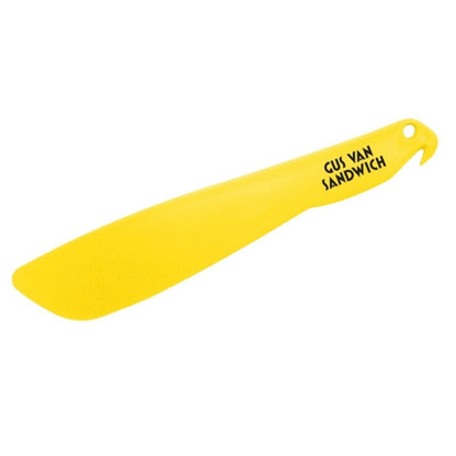 HUPSTL767 Sandwich Spreader Plus