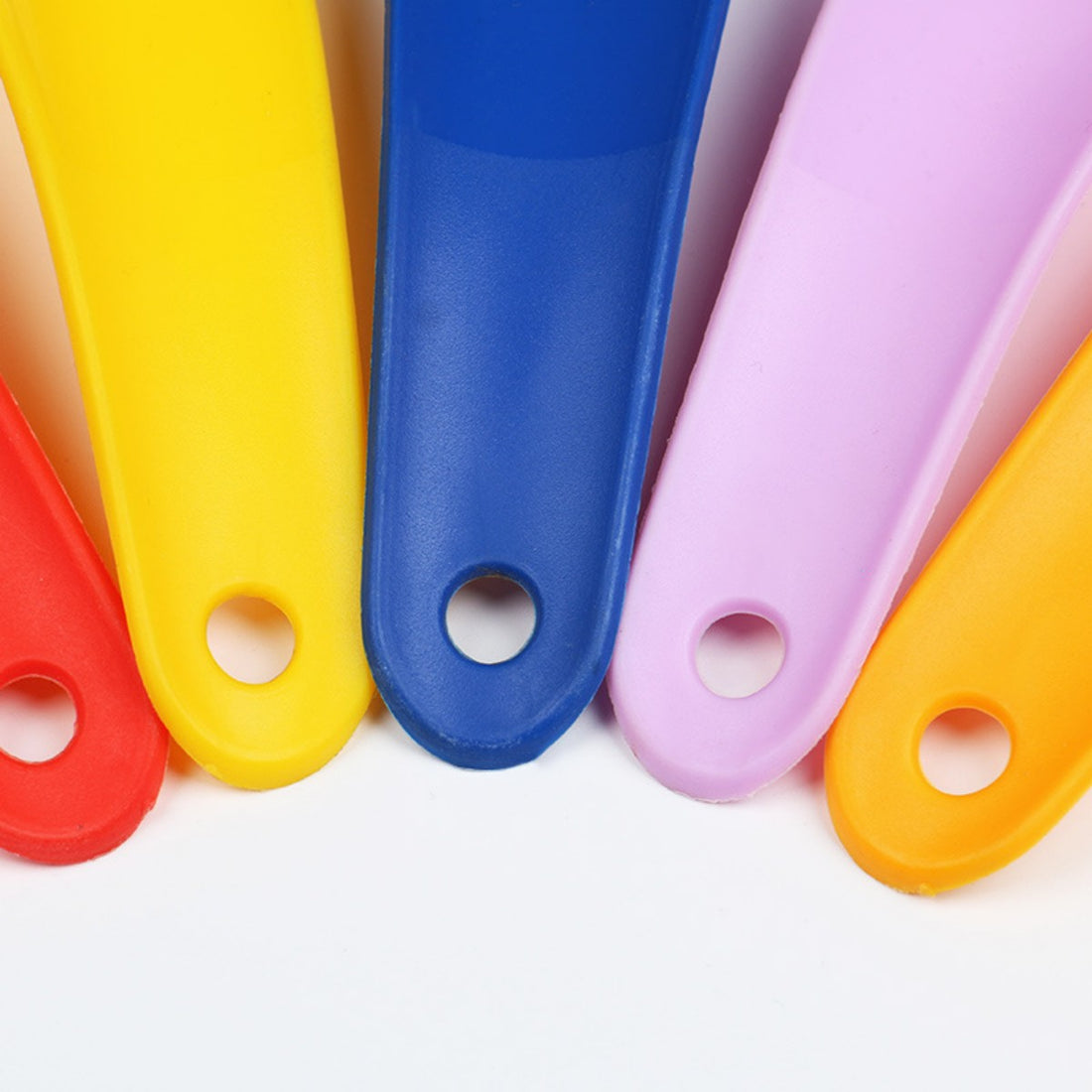 HUPSTL767 Sandwich Spreader Plus