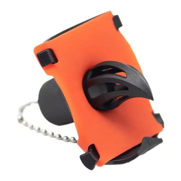 HUPSTL773 Can Hole Opener