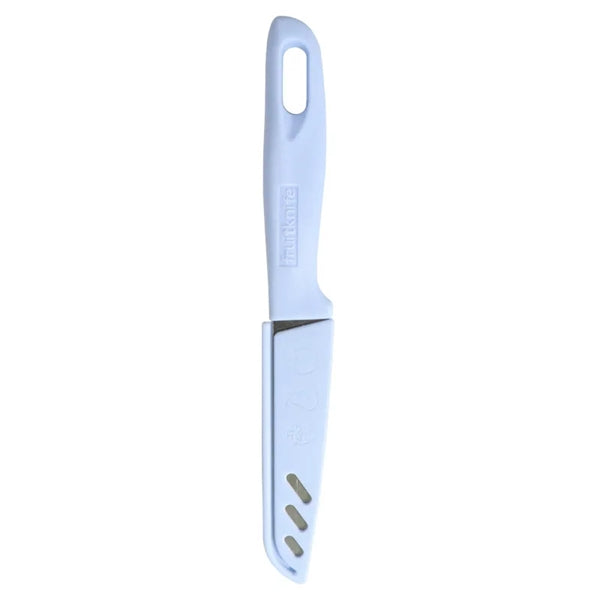HUPSTL775 Sandwich Spreader Plus